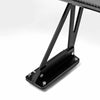 GT-STYLE CARBON FIBER REAR SPOILER FOR 2013-2020 SCION FR-S / TOYOTA 86 / SUBARU BRZ
