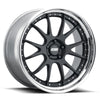 ESR FORGED LT6