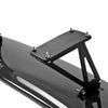 GT-STYLE CARBON FIBER REAR SPOILER FOR 2013-2020 SCION FR-S / TOYOTA 86 / SUBARU BRZ