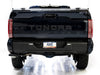 AWE TUNING OFG EXHAUST FOR 3RD GEN TOYOTA TUNDRA - DUAL DIAMOND BLACK TIPS