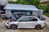 VARIS CARBON + ROOF CT9A MITSUBISHI LANCER EVOLUTION VII / VIII / IX [VAMI-086]