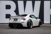 LB NATION TOYOTA 86 / SUBARU BRZ / SCION FRS / ZN6