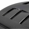 TS- STYLE CARBON FIBER HOOD FOR 2003-2007 INFINITI G35 2DR