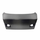 OEM-STYLE CARBON FIBER TRUNK LID FOR 2003-2006 INFINITI G35 4DR