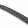 C-STYLE CARBON FIBER REAR SPOILER FOR 2013-2020 SCION FR-S / TOYOTA 86 / SUBARU BRZ