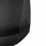 OEM-STYLE CARBON FIBER HOOD FOR 2008-2011 AUDI A5