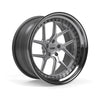 ESR FORGED ES2-T