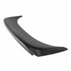 TS-STYLE CARBON FIBER REAR SPOILER FOR 2003-2007 INFINITI G35 2DR