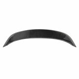 TS-STYLE CARBON FIBER REAR SPOILER FOR 2003-2007 INFINITI G35 2DR