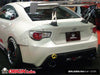 ORIGIN LAB TOYOTA 86 ZN6 2013-2020 (RACING LINE)