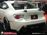 ORIGIN LAB TOYOTA 86 ZN6 2013-2020 (RACING LINE)