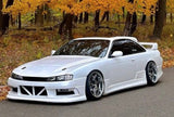 ORIGIN LAB NISSAN SILVIA S14 KOUKI (STREAM LINE)