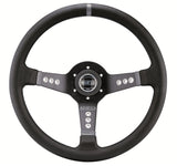 SPARCO L777 STEERING WHEEL