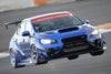 VARIS DOUBLE CANARD SET (FOR WIDEBODY) FOR VA SUBARU WRX / STI [VASU-214]