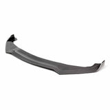 TB-STYLE CARBON FIBER FRONT LIP FOR 2017-2022 INFINITI Q60