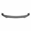 TB-STYLE CARBON FIBER FRONT LIP FOR 2017-2022 INFINITI Q60