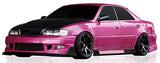 ORIGIN LAB TOYOTA CHASER JZX100 (RACING LINE)