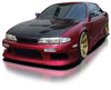 ORIGIN LAB NISSAN SILVIA S14 ZENKI (STREAM LINE)