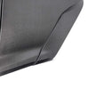 CARBON FIBER DOOR FOR 2023-2024 TOYOTA GR COROLLA REAR