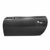 OE-STYLE CARBON FIBER DOORS FOR 2013-2020 SCION FR-S / TOYOTA 86 / SUBARU BRZ