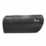 OE-STYLE CARBON FIBER DOORS FOR 2013-2020 SCION FR-S / TOYOTA 86 / SUBARU BRZ