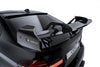 ADRO BMW F80 M3 AT-R1 SWAN NECK GT WING