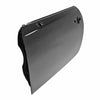 OE-STYLE CARBON FIBER DOORS FOR 2013-2020 SCION FR-S / TOYOTA 86 / SUBARU BRZ