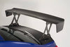 VARIS 1430MM EURO EDITION WING FOR VA SUBARU WRX / STI [VGW03-143HB1-C & VGW-S02F / VGW03-143HB1-AC & VGW-S02F]