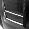 DV-STYLE CARBON FIBER HOOD FOR 2010-2014 VW GOLF / GTI