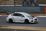 VARIS ARISING-I FRONT LIP SPOILER FOR VA SUBARU WRX / STI [VASU-210]