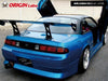 ORIGIN LAB NISSAN SILVIA S14 ZENKI (STREAM LINE)