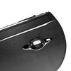 OE-STYLE CARBON FIBER DOORS FOR 2013-2020 SCION FR-S / TOYOTA 86 / SUBARU BRZ