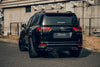 LB-WORKS TOYOTA LAND CRUISER 300 (CONTACT TO PURCHASE)