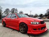 ORIGIN LAB TOYOTA CHASER JZX100 (RACING LINE)