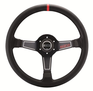 SPARCO L575 STEERING WHEEL