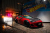 LB NATION TOYOTA 86 / SUBARU BRZ / SCION FRS / ZN6