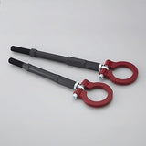 VARIS TOW HOOKS [VACC 024 / VACC-025 / VACC-033 / VACC-045]