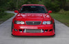 ORIGIN LAB TOYOTA CHASER JZX100 (RACING LINE)