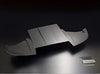 VARIS VRS FRONT UNDER DIFFUSER (FOR VRS FRONT BUMPER) FOR E46 BMW M3 [VAB-4636]