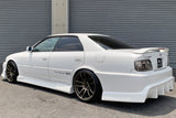 ORIGIN LAB TOYOTA CHASER JZX100 (RACING LINE)