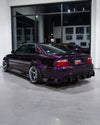 ORIGIN LAB TOYOTA CHASER JZX100 (RACING LINE)