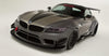 VARIS VRS DOUBLE CANARD SET FOR E89 BMW Z4 [VAB-8905]