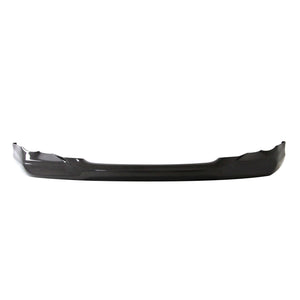 TS-STYLE CARBON FIBER FRONT LIP FOR 2006-2008 LEXUS IS 250/350