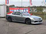 ORIGIN LAB NISSAN SILVIA S15 (STREAM LINE)