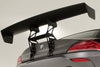 VARIS VRS CARBON EURO EDITION GT-WING FOR E89 BMW Z4 [VAB-8908]