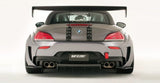 VARIS VRS CARBON EURO EDITION GT-WING FOR E89 BMW Z4 [VAB-8908]