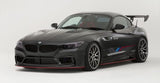 VARIS VRS SIDE SKIRT & UNDERBOARDS FOR E89 BMW Z4 M-SPORT [VAB-8911 / VAB-8912]