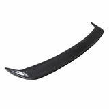 TR-STYLE CARBON FIBER REAR SPOILER FOR 2001-2005 LEXUS IS 300