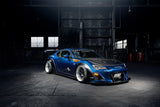 LB NATION TOYOTA 86 / SUBARU BRZ / SCION FRS / ZN6