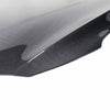 OEM-STYLE CARBON FIBER HOOD FOR 2011-2015 KIA OPTIMA